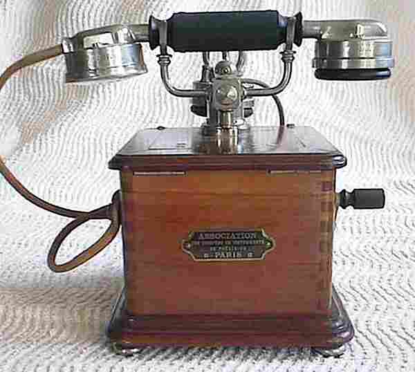 telephone-ancien-mobile-MARTY-type-1910.jpg