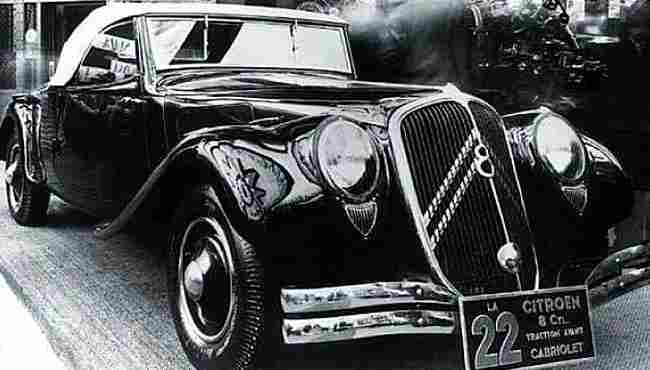 Images Gratuites : collection, noir, Voiture classique, véhicule à moteur,  voiture ancienne, sedan, ancien, vielles voitures, Voiture ancienne,  Véhicules anciens, Véhicule tout terrain, Véhicule terrestre, Citroen  traction avant, Voiture de tourisme